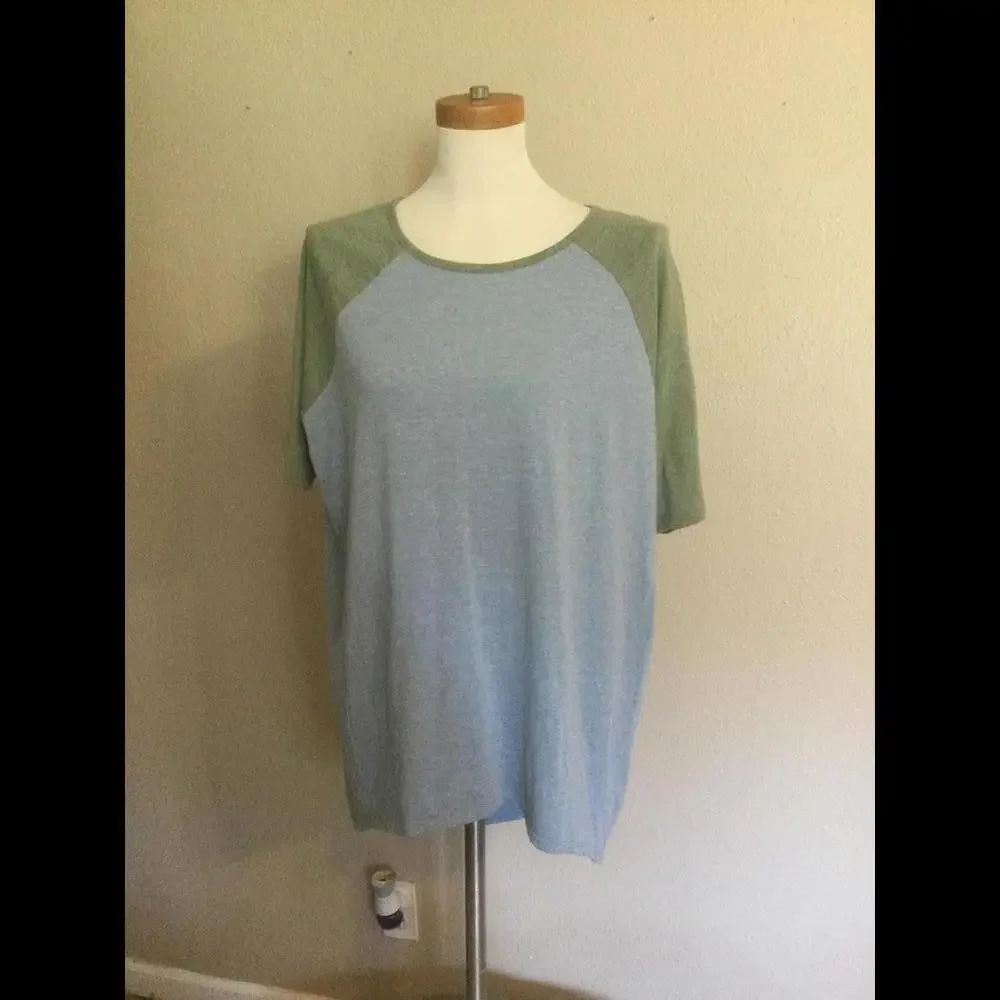 Lularoe - S Good Condition - Randy - Picture 1 of 3